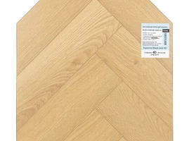 Межкомнатные двери