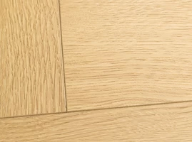 Межкомнатные двери