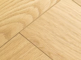 Межкомнатные двери