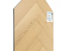 Межкомнатные двери