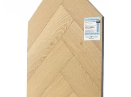 Межкомнатные двери