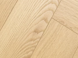 Межкомнатные двери