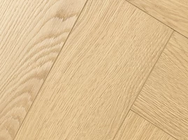 Межкомнатные двери