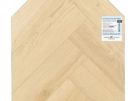 Межкомнатные двери