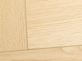 Межкомнатные двери