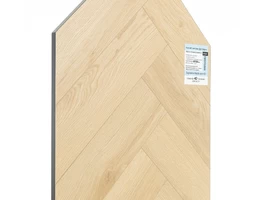 Межкомнатные двери