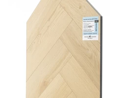 Межкомнатные двери