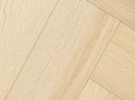 Межкомнатные двери