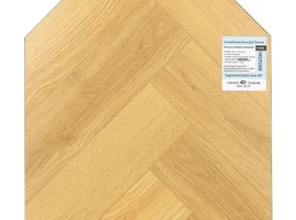 Межкомнатные двери