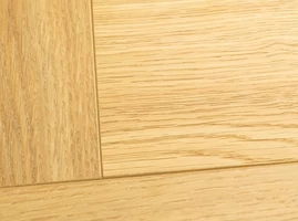 Межкомнатные двери