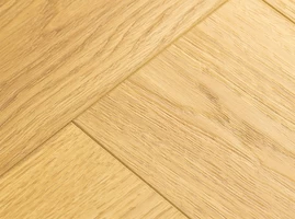 Межкомнатные двери