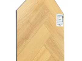 Межкомнатные двери