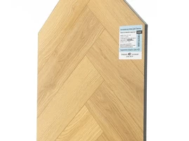 Межкомнатные двери