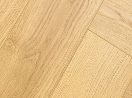 Межкомнатные двери