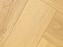 Межкомнатные двери