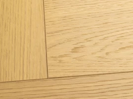 Межкомнатные двери