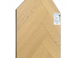 Межкомнатные двери