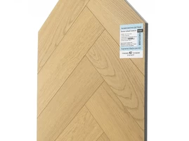 Межкомнатные двери