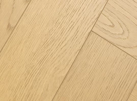 Межкомнатные двери