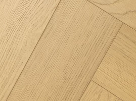 Межкомнатные двери