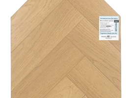 Межкомнатные двери