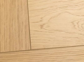 Межкомнатные двери