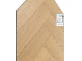 Межкомнатные двери