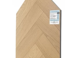 Межкомнатные двери