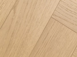 Межкомнатные двери