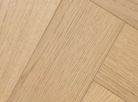 Межкомнатные двери