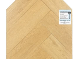 Межкомнатные двери