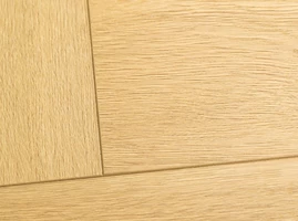 Межкомнатные двери