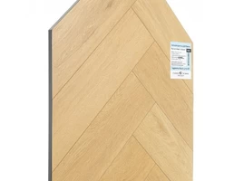 Межкомнатные двери