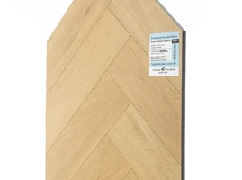 Межкомнатные двери