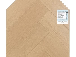 Межкомнатные двери