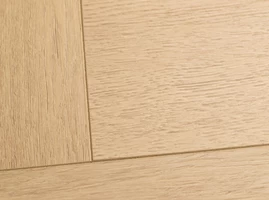 Межкомнатные двери