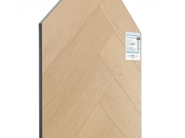 Межкомнатные двери