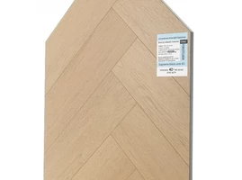 Межкомнатные двери