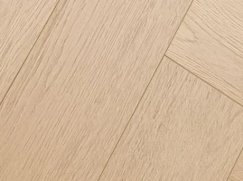 Межкомнатные двери