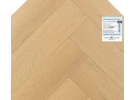 Межкомнатные двери