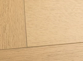 Межкомнатные двери