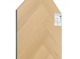 Межкомнатные двери