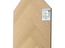 Межкомнатные двери