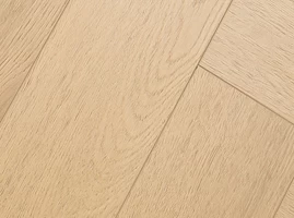 Межкомнатные двери