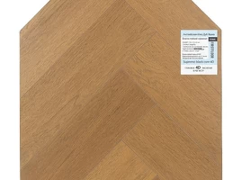 Межкомнатные двери