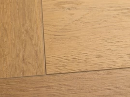 Межкомнатные двери