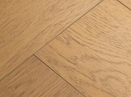 Межкомнатные двери