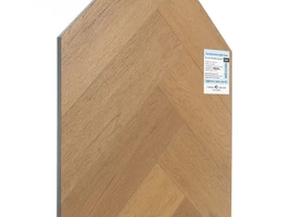 Межкомнатные двери