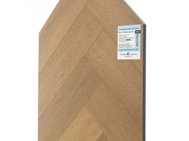 Межкомнатные двери