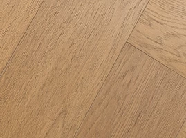 Межкомнатные двери